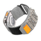 Nylon Watch Band Strap Compatible with Apple Watch 38/40/41/42/44/45/49cm