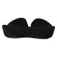 Memory Foam Seat Cushion for Comfortable Seating Support