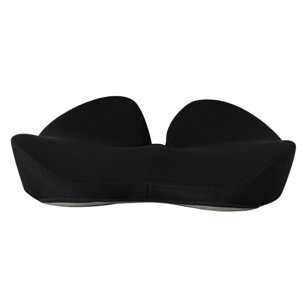Memory Foam Seat Cushion for Comfortable Seating Support