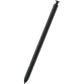 Replacement Stylus Pen for Samsung Galaxy S22 Ultra 5G