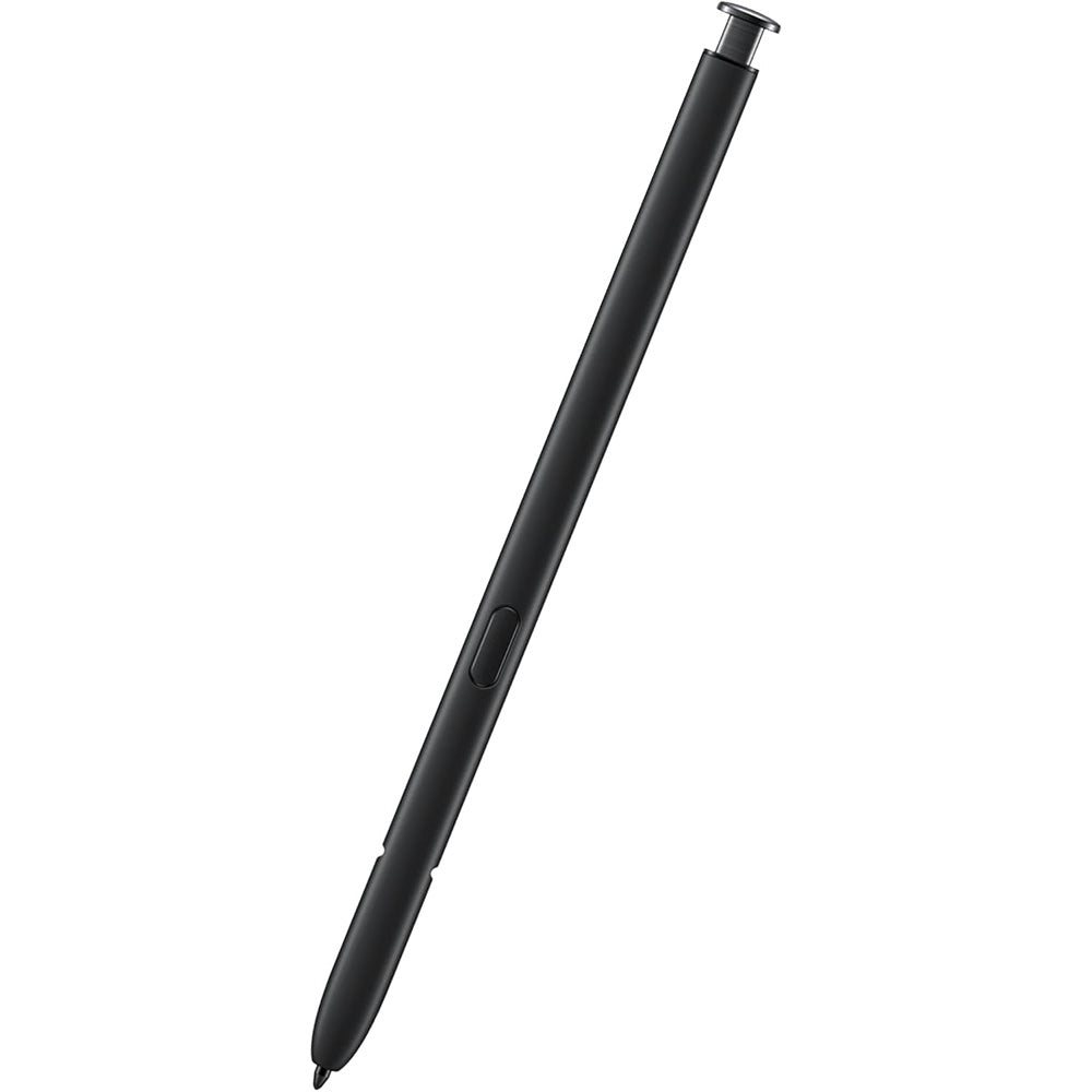 Replacement Stylus Pen for Samsung Galaxy S22 Ultra 5G