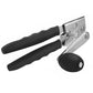 Can Opener Manual with Comfortable Extra-long Handles for Seniors