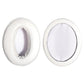 4Pcs Ear Pads Replacement For Sennheiser HD 4.50 BTNC HD 450BT HD400S HD485