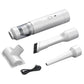 19000Pa Power Cordless Vacuum Cleaner