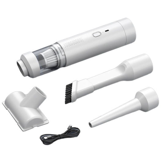 19000Pa Power Cordless Vacuum Cleaner