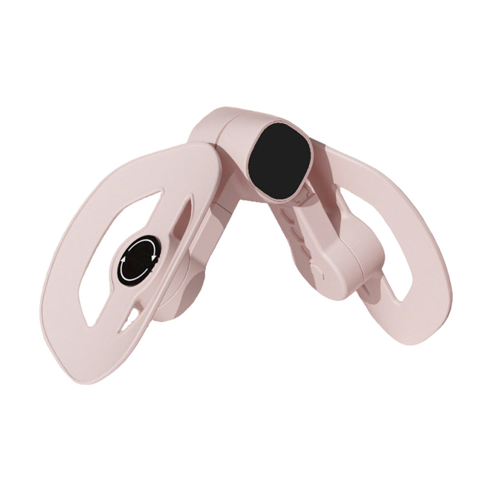Pelvic Floor Trainer Thigh Exerciser Home Fitness Equipment