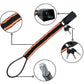 Car Steering Wheel Lock Buckle Security Lock for Vehicle Safety
