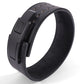 Professional Powerlifting Belt for Squat Deadlift