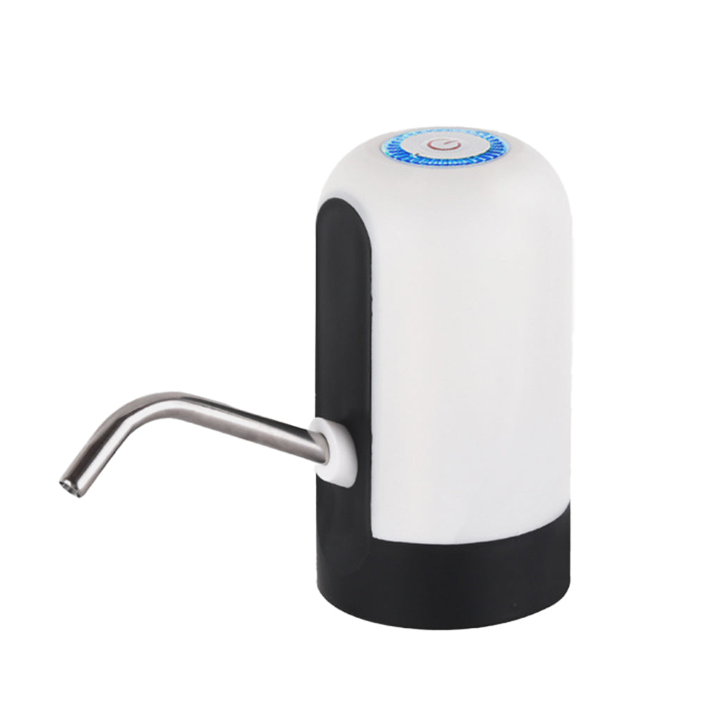 USB Charging Portable Electric Water Dispenser