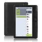 7 Inch Color Screen Ebook Reader Portable Ebook Reader with TF Card Slot