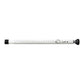 Adjustable Sliding Window Door Security Bar for Home Apartment Hotel