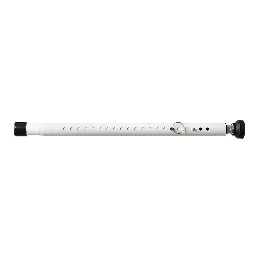 Adjustable Sliding Window Door Security Bar for Home Apartment Hotel