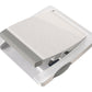 4Pcs Sliding Door Lock for Sliding Glass Doors Windows and Cabinets