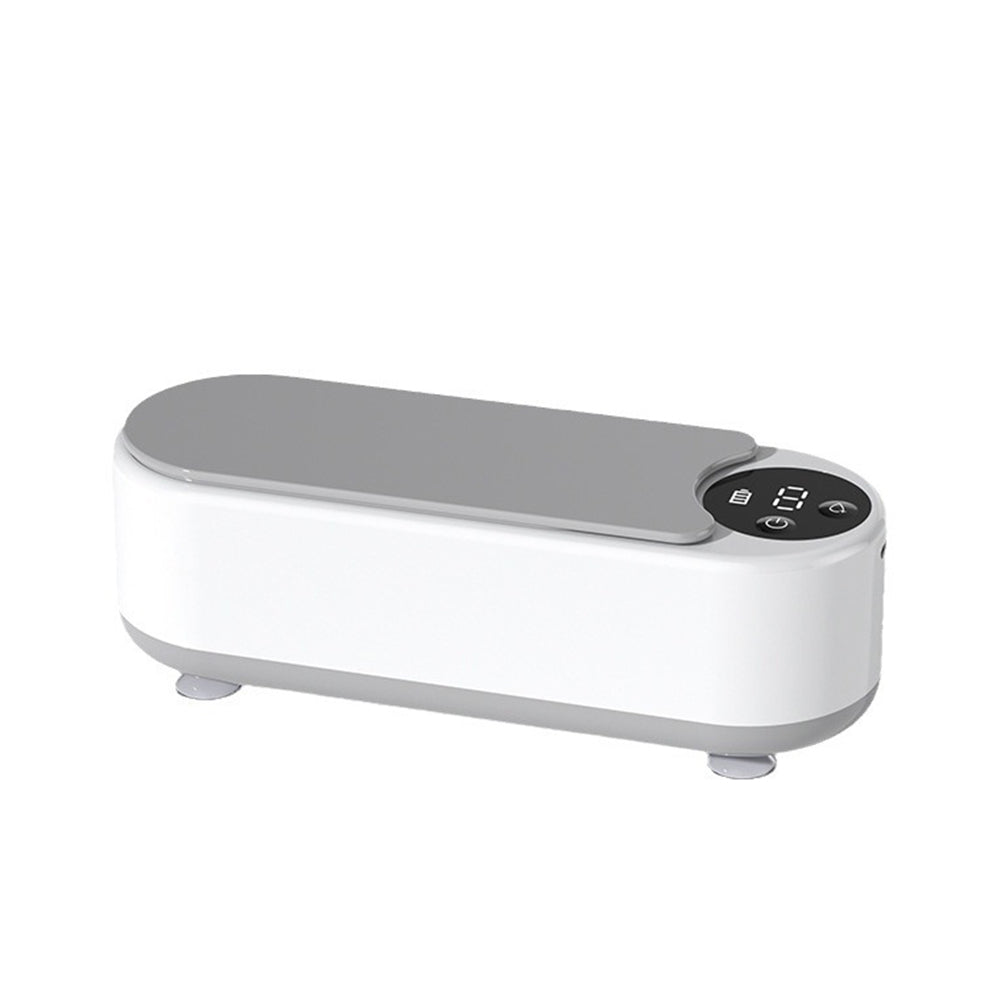 Ultra Sonic Glasses Cleaner 45Khz Professional Glasses Cleaner Machine
