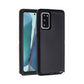Case Shockproof Heavy Duty Cover for Samsung Galaxy S24Plus