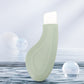 Blackhead Remover Tool Silicone Face Scraper For Deep Cleansing Skin Scrubber Face Spatula