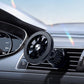 Attractive Car Phone Holder Mount for Magsafe Dashboard Strong Attractive Car Mount