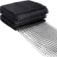 Bird Netting Polypropylene Anti Bird Garden Net 1.5cm Mesh Farm Orchard Vineyard Protection