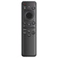 Solar Voice Remote Control Compatible with Samsung TV 2023 and 2024 Models