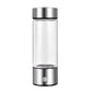 420ml Portable Hydrogen-rich Maker Water Bottle