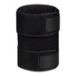 Thigh Sleeve for Athletic Use