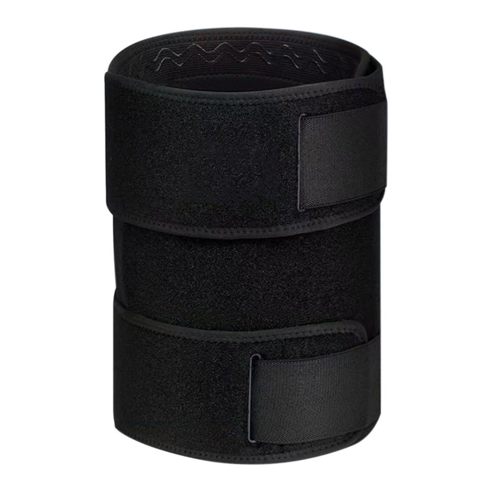 Thigh Sleeve for Athletic Use