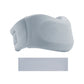 Neck Brace Household Neck Protection Artifact Fixed Cervical Spine and Forward Tilt of the Neck