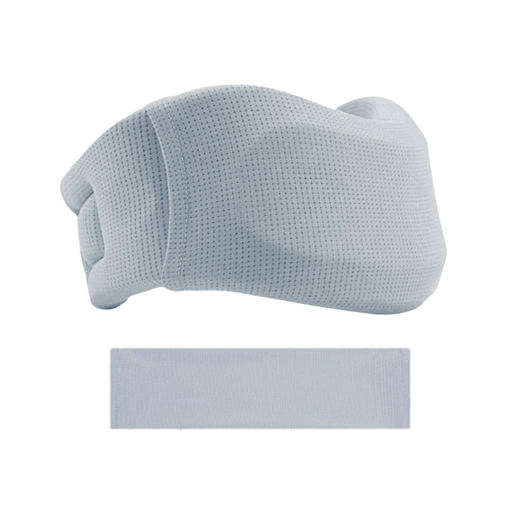 Neck Brace Household Neck Protection Artifact Fixed Cervical Spine and Forward Tilt of the Neck