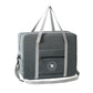 Large Capacity Foldable Travel Tote Bag