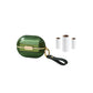 Mini Reusable Lint Roller Travel Lint Roller for Removing Pet Hair