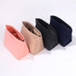 Felt Purse Organizer Insert Handbag Tote Bag Organizer Liner Shaper Insert Bag