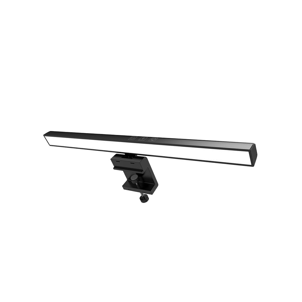 Computer Monitor Light Bar for Eye Protection LED Dimming Screen Lamp