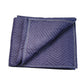 Moving Packing Blankets Heavy Duty Moving Pads for Shipping Protecting Furniture