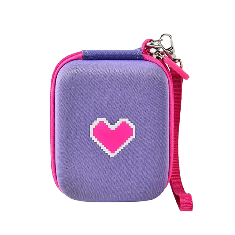 Carrying Case for Bitzee Interactive Digital Pet