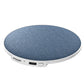 Under Pillow Speaker for Sleeping Wireless Bluetooth Sleep Pillow Speaker