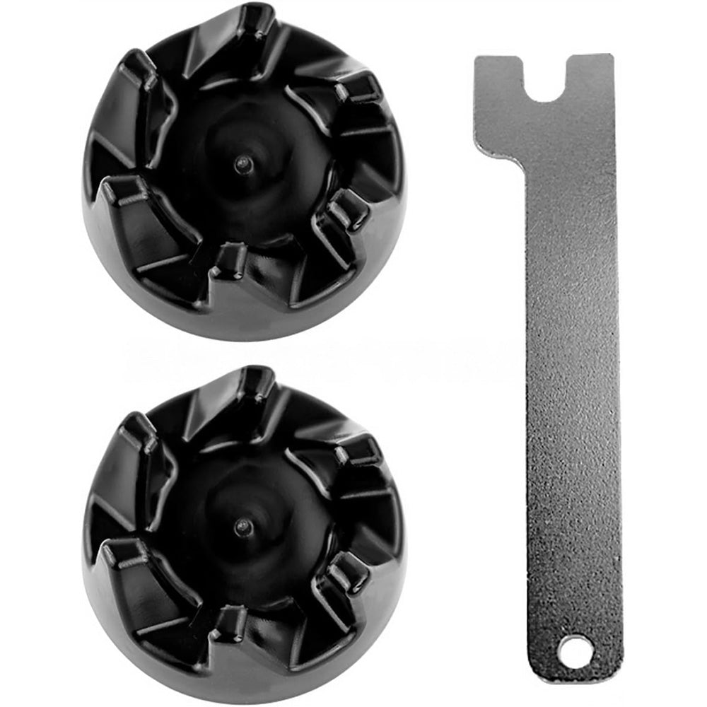 Blender Coupling Kit Compatible with KitchenAid KSB5 KSB3