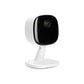 Wireless WiFi Security Camera Indoor Outdoor HD Surveillance
