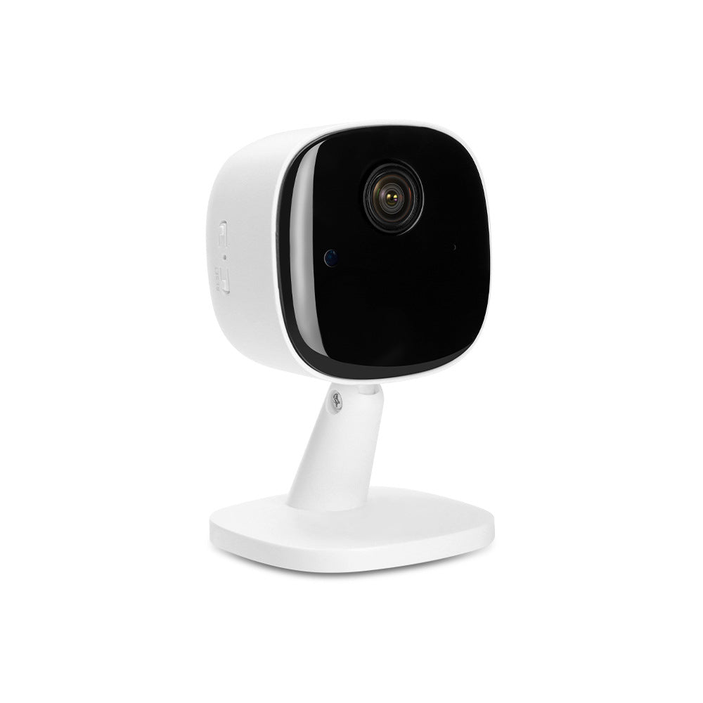 Wireless WiFi Security Camera Indoor Outdoor HD Surveillance