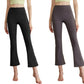 High Waisted Yoga Pants
