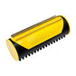 14.5x5.5CM Two-Sided Pet Grooming Brush Hair Shedding Trimmer Comb Dog Cat Hair Fur Removal