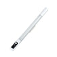 Rechargeable Magnetic Motion Sensor Light Bar with 3 Adjustable Colors
