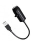USB Star Projector Light Galaxy Planet Night Lamp with Replaceable Slides