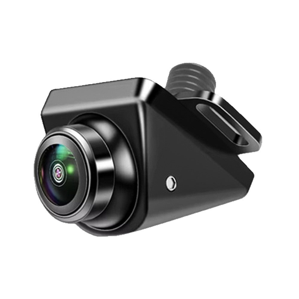 170 Degree Wide Angle Car Rear View Reverse Backup Camera with Night Vision