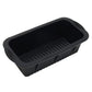 4Pcs Ice Bath Ice Block Mold Extra Large Silicone Ice Box Large Ice Grid Mould