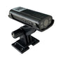 Reverse Hitch Guide Camera Wireless WiFi Cameras for Outdoor Security-Low-power HD Upgraded Version