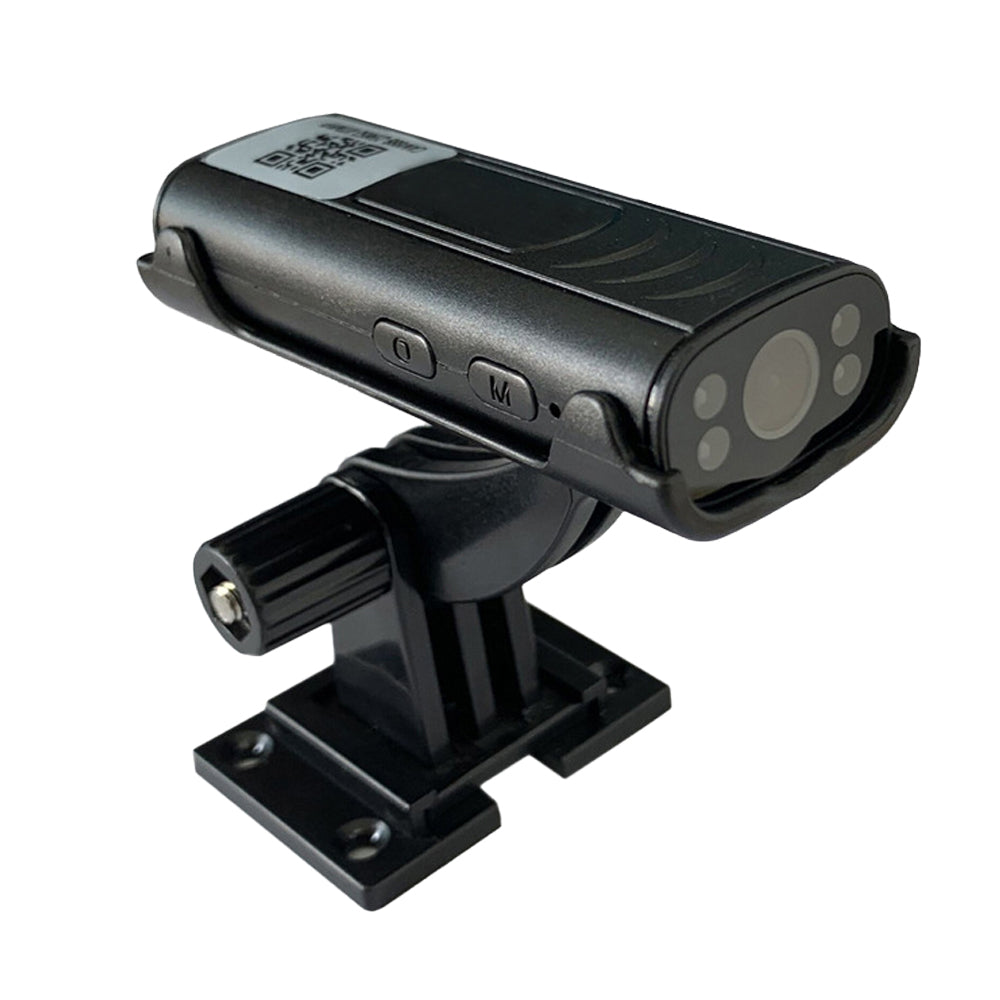 Reverse Hitch Guide Camera Wireless WiFi Cameras for Outdoor Security-Low-power HD Upgraded Version