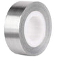 Lead Tape for Golf Clubs Adhesive Tape for Irons Woods and Putters