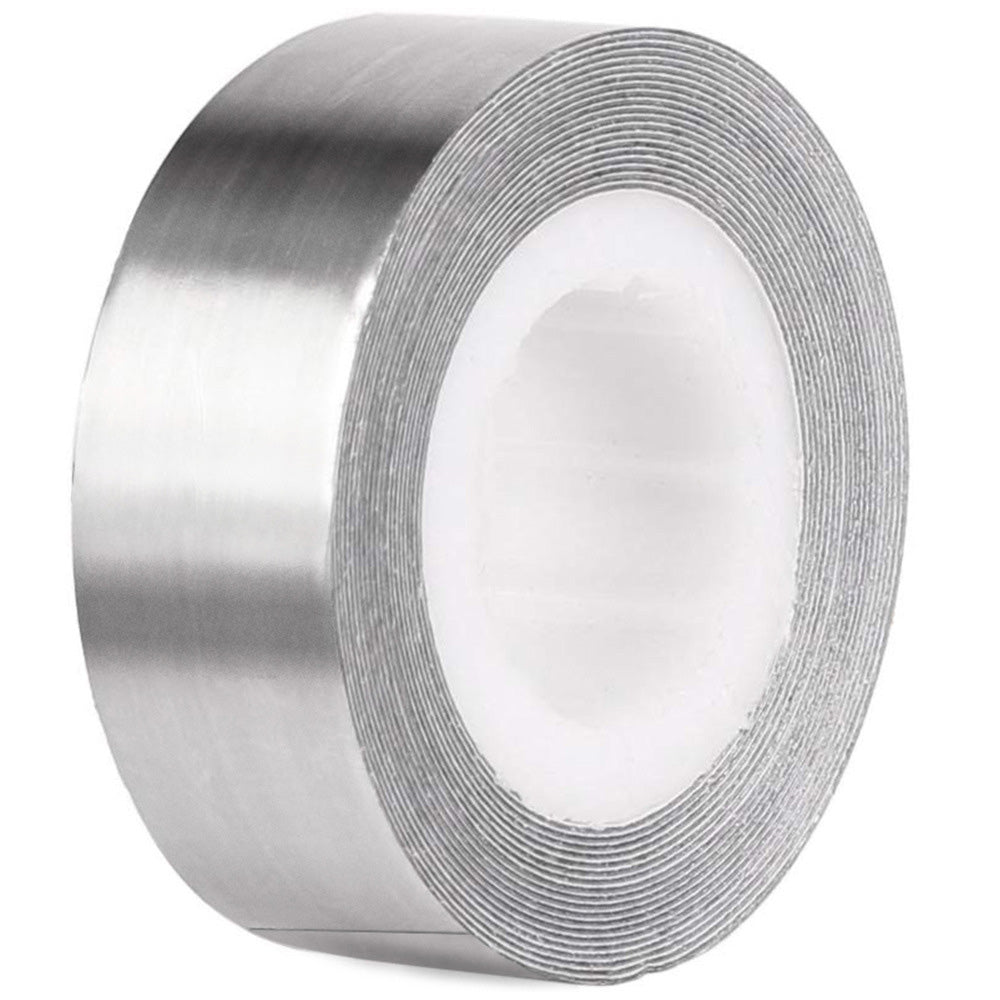 Lead Tape for Golf Clubs Adhesive Tape for Irons Woods and Putters
