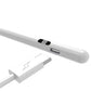 Stylus Pencil for iPad Compatible with Apple Official Pencil Tip