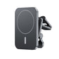 USB Plug Wireless Car Charger Mount for iPhone
